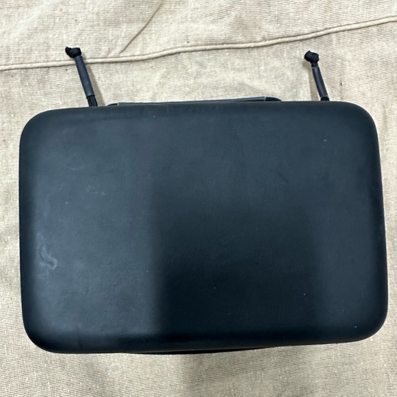 GoPro Hard Case - Picture 3 of 6